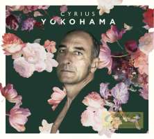 Cyrius: Yokohama